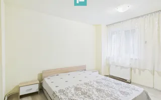 Casă individuală cu dublu potențial - Poză 13