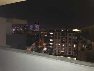 Inchiriere ap. 3 camere cu loc parcare Aviatiei Apartments - Poză 8