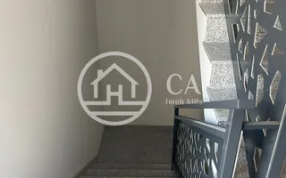 Apartament cu 2 camere de inchiriat in cartierul Grigorescu  Oradea - Poză 11