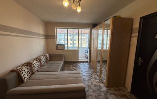 Ap 2 camere 49 mp!- școala centrală Câmpina