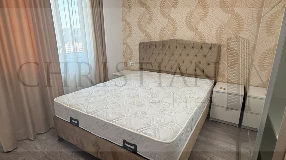 2 Camere Regie Residence Faza 2 - La Cheie - 51 mpu - Poză 7
