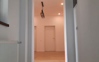 3 camere ultracentral | Armenească | parter înalt - Poză 9