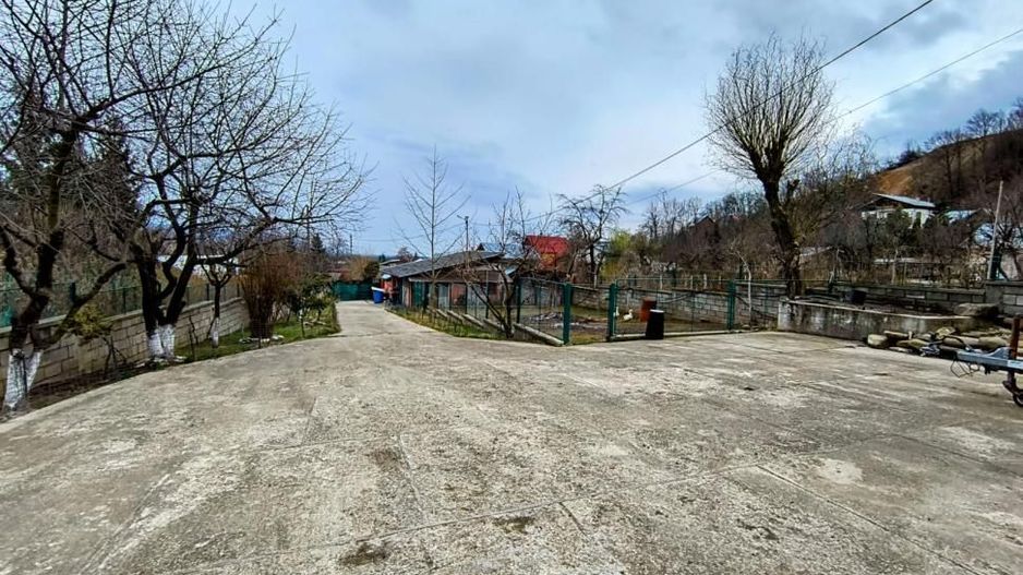 Vila D+P+1+M Breaza - Poză 2