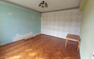 Apartament la casă | Decomandat | 100 MPU | Central - Poză 6
