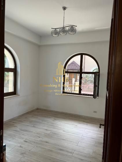 Vilă 6 camere - Unirii - Mitropoliei - Poză 2