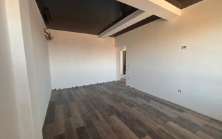 Apartament 2 camere - 70 mp utili - Micro 17 - Poză 6