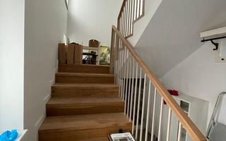 Casa moderna aproape de viitorul mall din Iris!!! - Poză 17