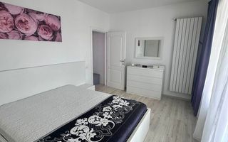 3 camere premium | Renovat integral | Boxa / Terasa | Parcare - Poză 3