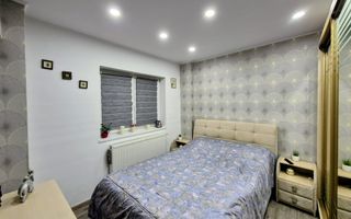 COMISION 0 I Apartament 3 camere | la cheie | parcare - Poză 6