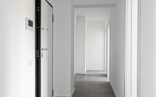 Promotie- TVA redus! Apartament premium, la un standard peste piata! - Poză 4
