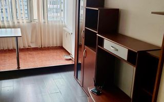 VANZARE GARSONIERA METROU DRISTOR 30MP SEMIDECOMANDAT - Poză 1