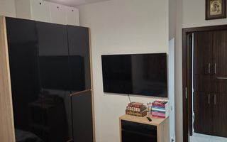 Apartament 2 camere Popesti Leordeni - Poză 6