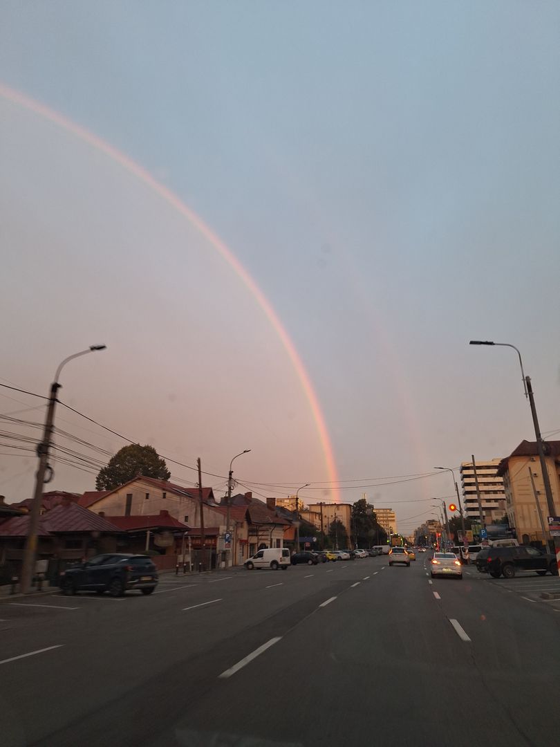 AZURA Imobiliare - Teren Pitesti Fr Golesti - Poză 2