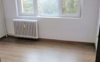 Inchiriere 3 camere, Zona Obor - Poză 5