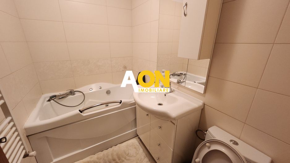 De vanzare  apartament 3 camere, Closca - Poză 8