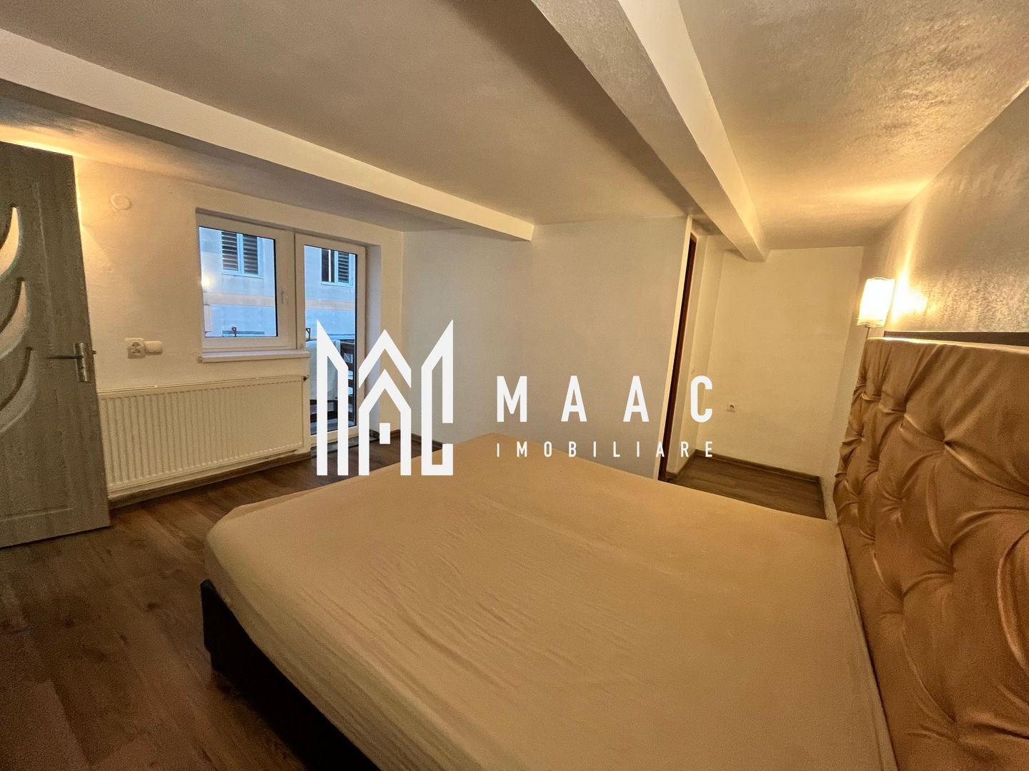 BLACK FRIDAY - Apartament 2 camere | 39 MPU | Broscarie - Poză 7