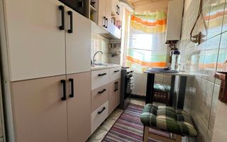 De vânzare – Apartament 3 Camere Zona de jos - Poză 4