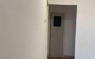 APARTAMENT 2 CAMERE DECOMANDAT RENOVAT - Poză 4