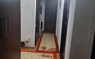 4 camere  Fratelia-Girocului  100mp +boxa de 14 - Poză 15