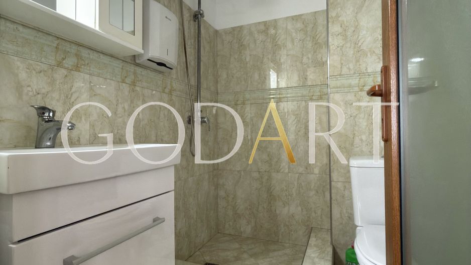 VILA ELEGANTA | CARTIERUL DOMENII - Poză 23