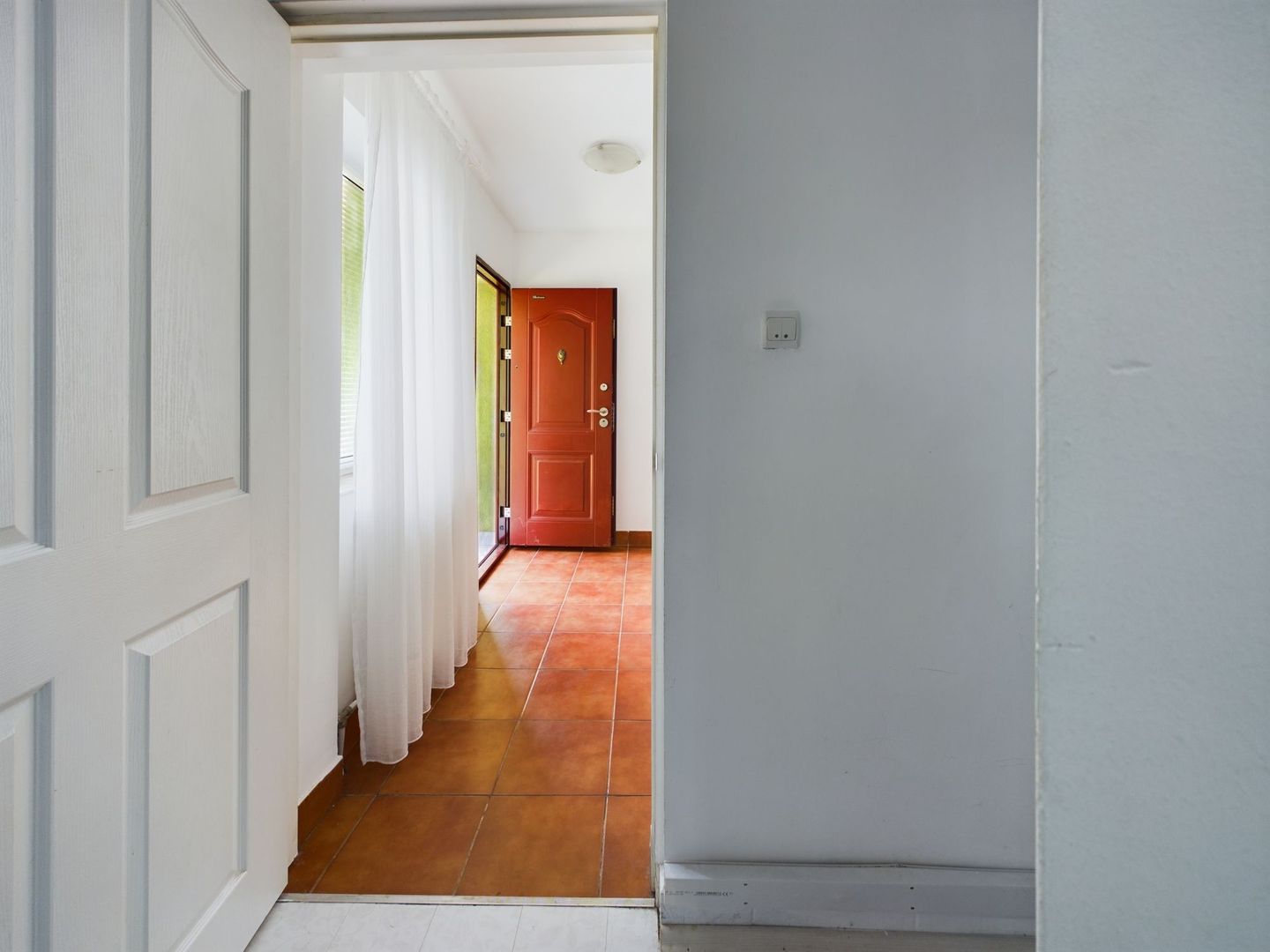 Casă cochetă pe strada Făt Frumos. - Poză 15