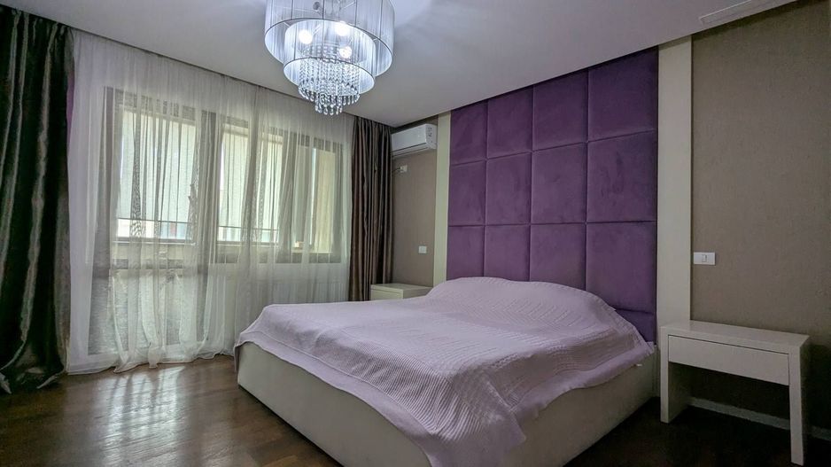 4 CAMERE LUX GRAND ARENA, METALURGIEI - Poză 16