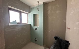 Apartament 2 camere, Timisoara Fratelia-Girocului - Poză 9