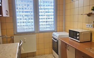 Inchiriere 2 Camere Dristor - Poză 6