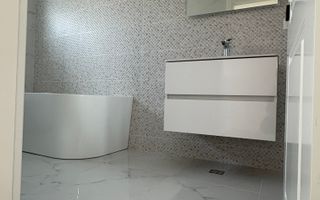 Vila P+1 într-un complex exclusivist- Miroslava- Iasi - Poză 38