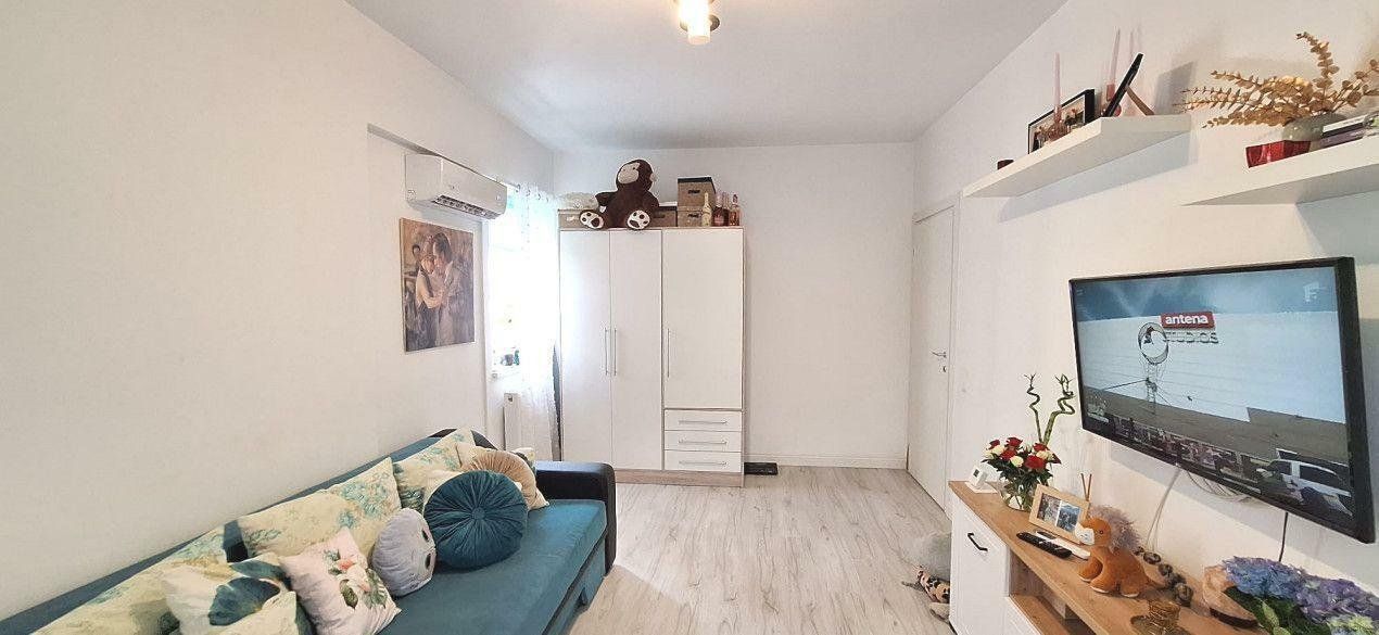 Apartament 2 camere Drumul Taberei,  bloc nou 2018 - Poză 2