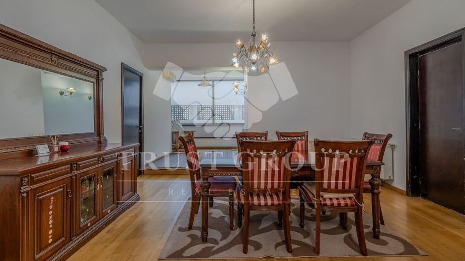 Doua apartamente in vila | Panduri | Cotroceni - Poză 7