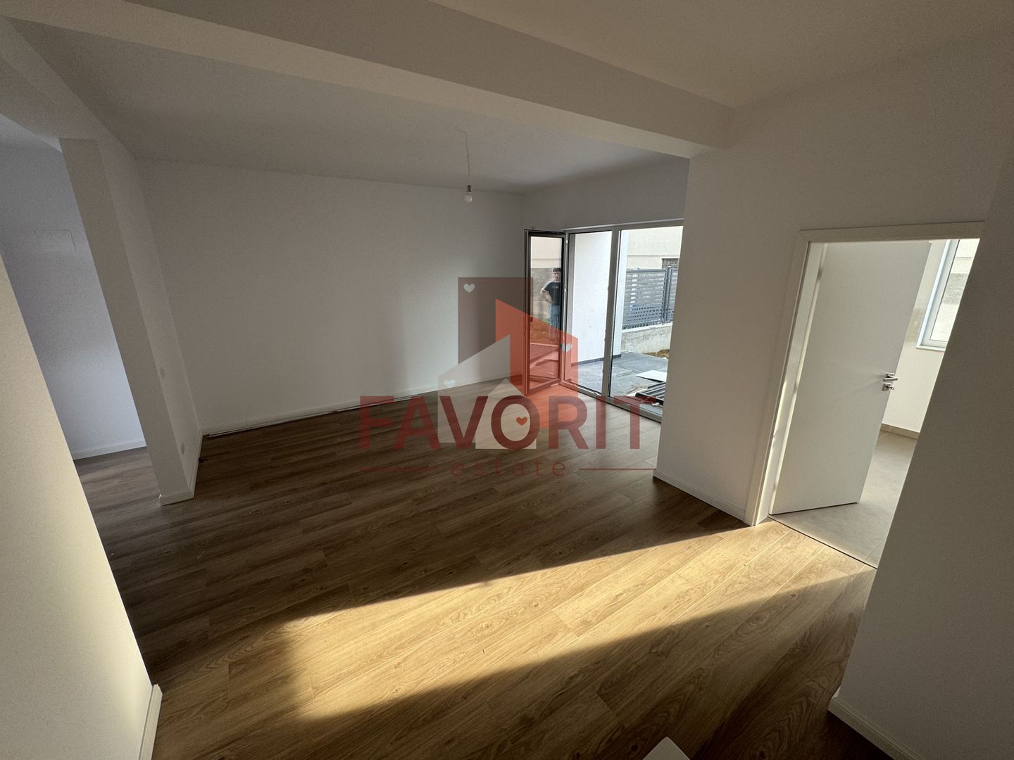 Comision 0%. Braytim Musicescu. Aproape de mijloc de transport - Poză 5