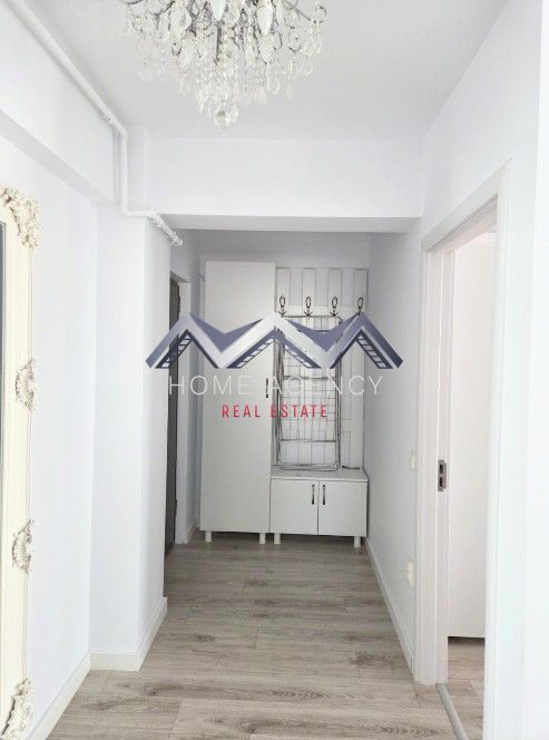 Studio modern mobilat, parcare – ideal locuit/investiție - Poză 5