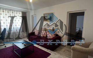 Apartament cu 2 camere la etajul 2 in Sebeș - Poză 2