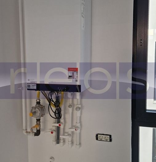 VANZARE 4 CAMERE DECOMANDAT NOU  - Timpuri Noi - Nerva Traian - Tineretului - Poză 8