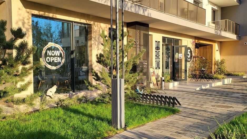 Apartament 3 camere de vanzare HILS Pallady |Parcare | Metrou - Poză 11