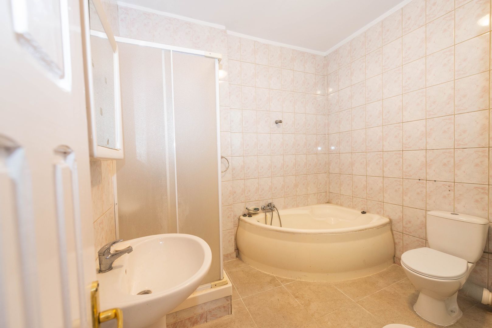Casa Vila cu 5 camere de inchiriat Gara de Nord Victoriei - Poză 14