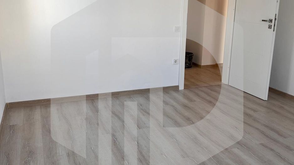 Apartament 2/3 camere finisat la cheie- Proiect nou - Poză 9