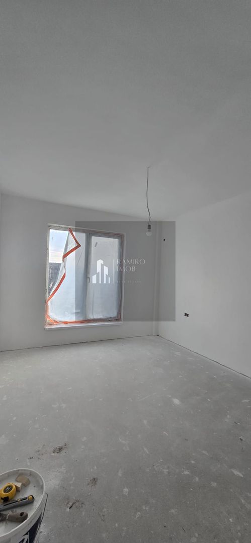 Casa individuala comuna Varteju/MAGURELE - Poză 5