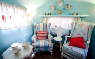 Penthouse de vanzare! - Poză 6