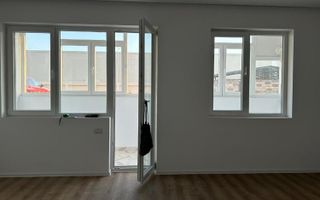 🏡 2 Camere De Vanzare | Bloc Nou | Loc Parcare | SALAJ - Poză 10