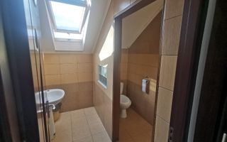 Închiriez Spațiu Birouri | 24 mp | 150€/lună - Poză 4