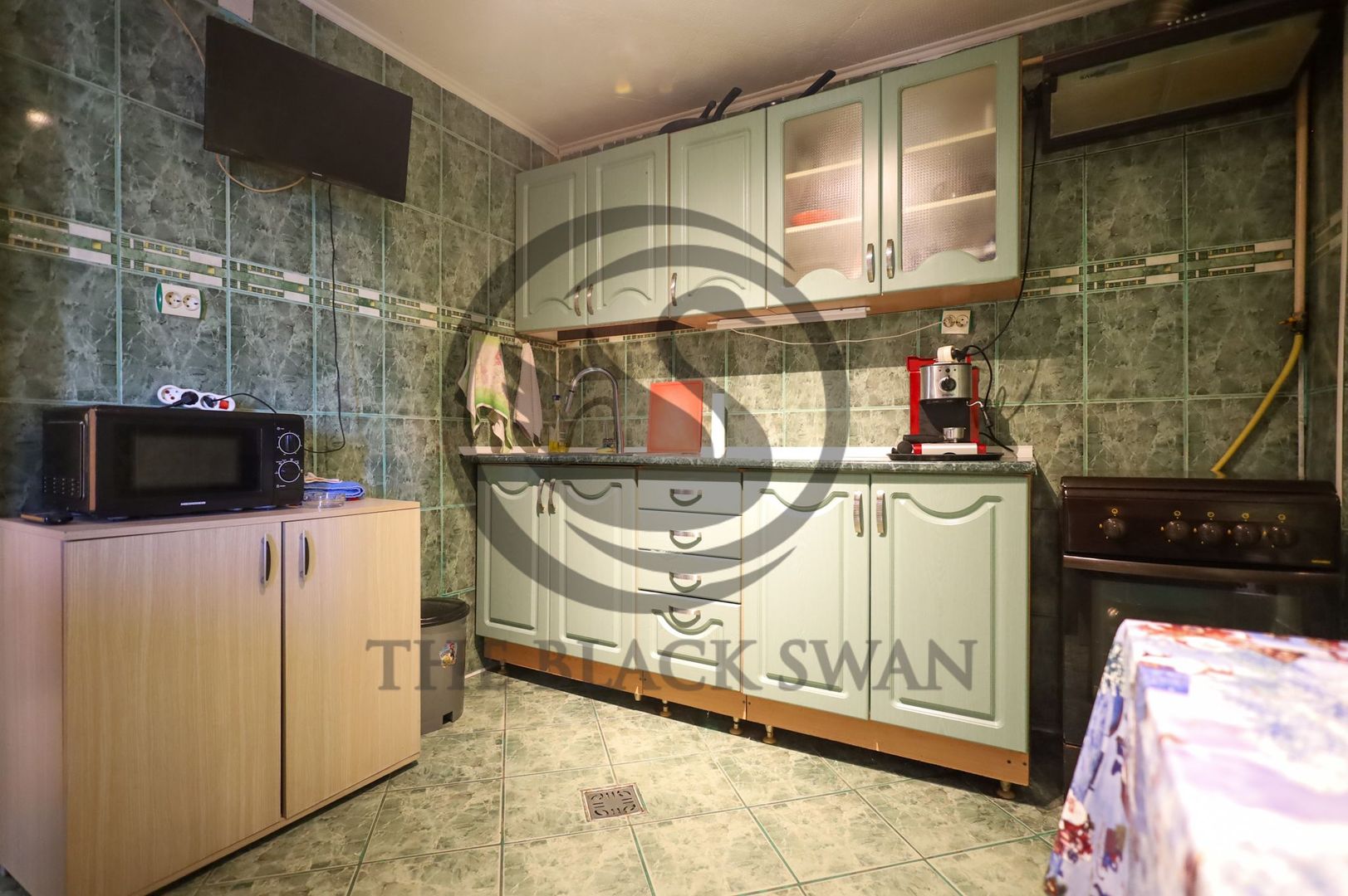 Casa/Vila cu 8 camere de vanzare | Strejnicu, Prahova | Comision 0% - Poză 8