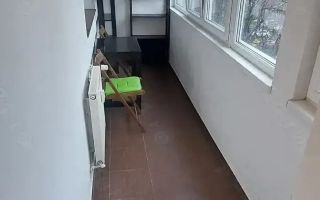 Apartament 2 camere zona Dristor - Park Lake - Poză 7