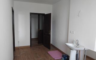 SPAȚIU DE BIROURI DE ÎNCHIRIAT – 249 MP Bd Regele  Mihai - Poză 4