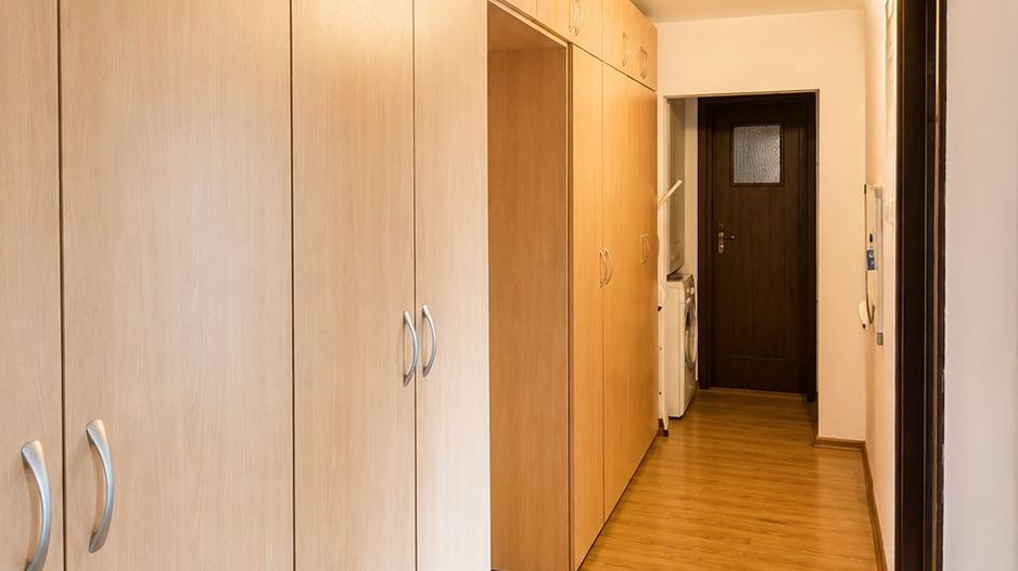 COMISION 0% | Apartament 4 camere | 88.99 mp | 2 bai | Steaua - Poză 10