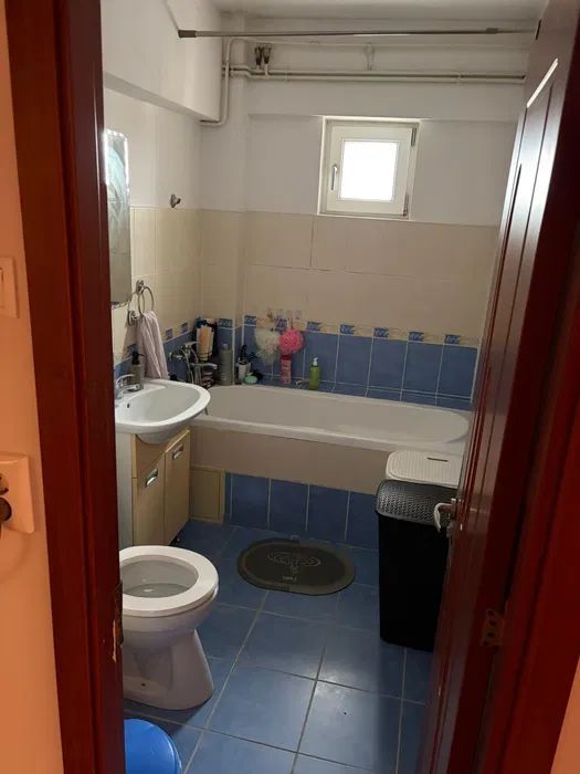 Apartament 3 camele la vanzare - Poză 3