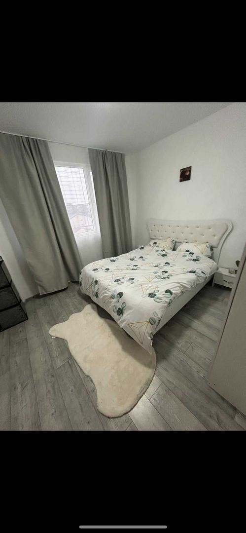 Apartament 2 camere-Piata Domenii, Bucuresti - Poză 2