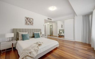 Spacious 3 room apartment | Aviatorilor-Arcul de Triumf | Parking | 3 baths - Poză 1