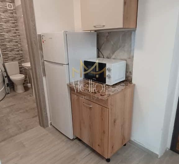Apartament semidecomandat - 2 camere, 2 bai - Borhanci - Poză 5